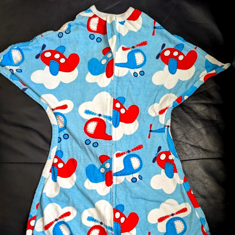 Zipadee Zip Small
